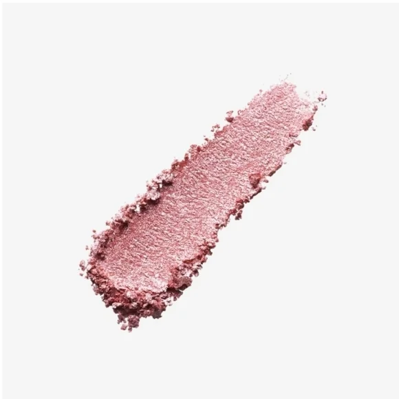 NWT Fenty Beauty "Fenty's Most Wanted" Three Piece Lip, Face & Eye Set - Picture 3 of 5